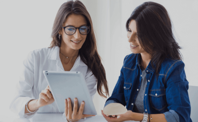 Seguro de gastos medicos mayores en mexico (5)