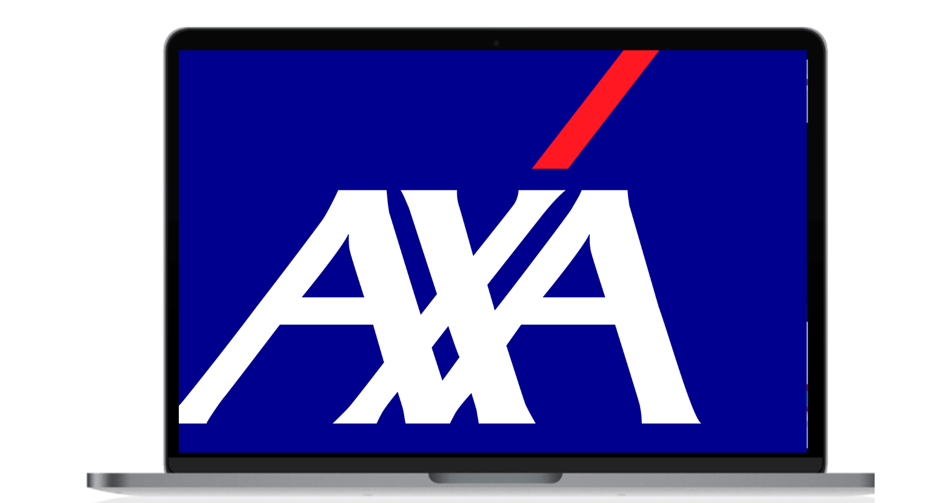 Seguro de gastos medicos mayores en mexico axa logo