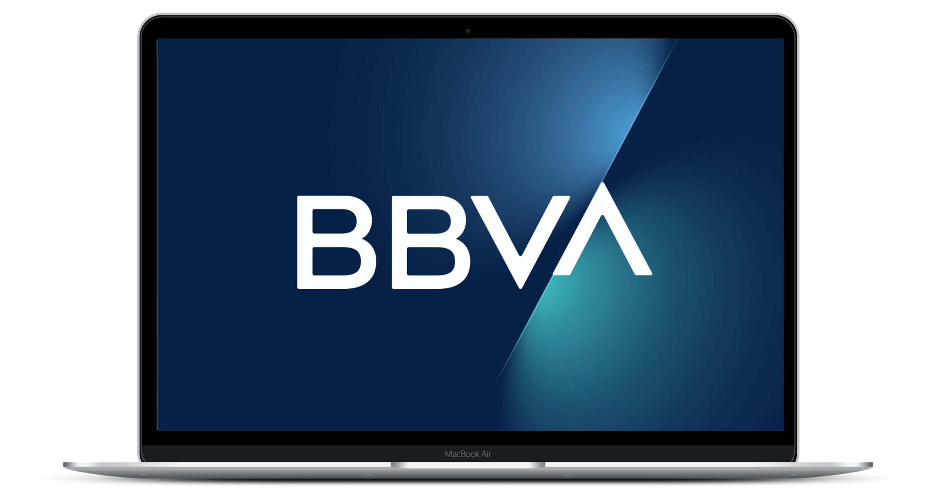 Seguro de gastos medicos mayores en mexico bbva logo