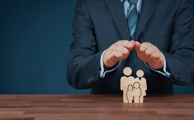 Seguros que pagas con Préstamos Caja Popular Mexicana