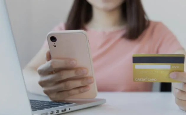 Solicitar Platinum Banorte