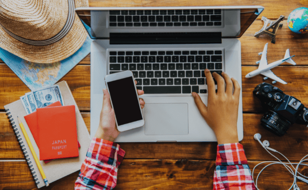 invex despegar opiniones