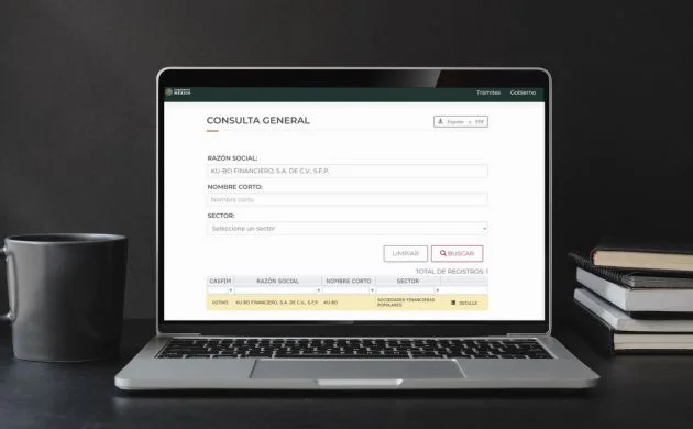 kubo financiero es confiable kubo financiero es legal