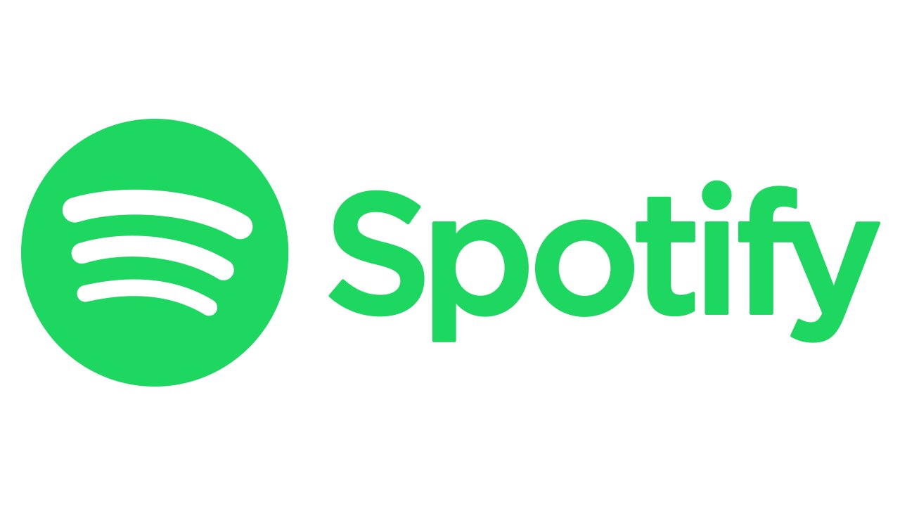 Spotify-Logo