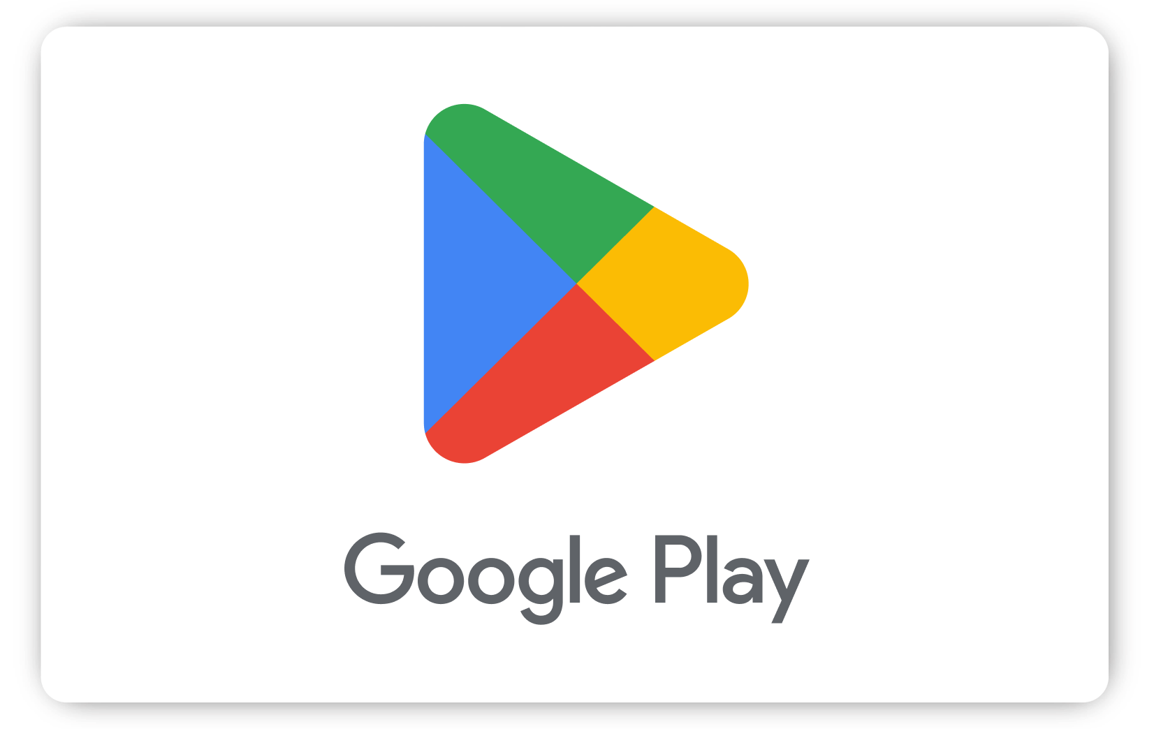 googleplay logo