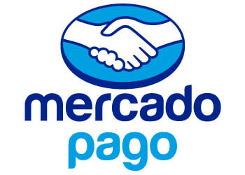 mercado pago logo