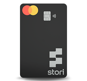 Tarjeta Stori Black opiniones