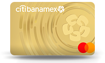 Taarjeta Oro Citibanamex_TarjetaCH_horizontal