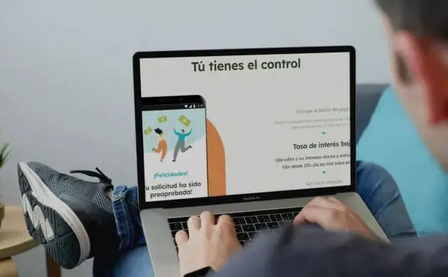 Préstamos Tala opiniones