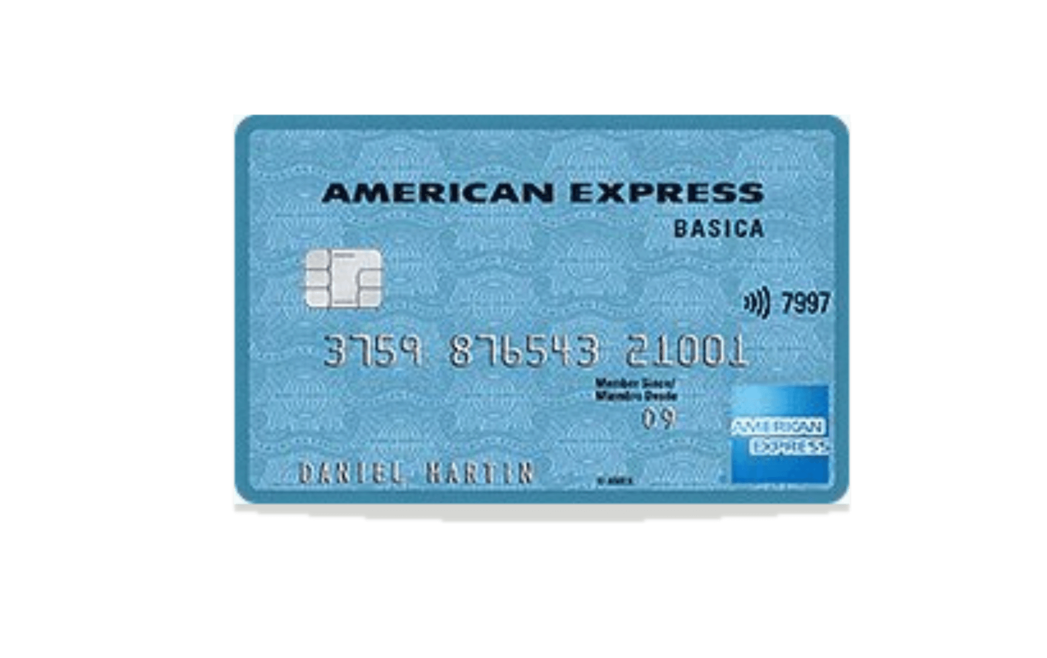 American Express ventajas y desventajas