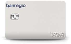 Banregio Win: La mejor tarjeta de crédito sin anualidad permanente
