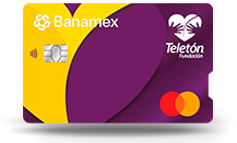 Tarjeta Costco Banamex_TarjetaCH-1