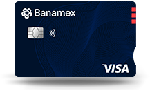 Tarjeta Costco Banamex_TarjetaCH