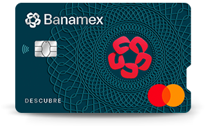 Tarjeta Descubre Banamex_TarjetaGDE-1