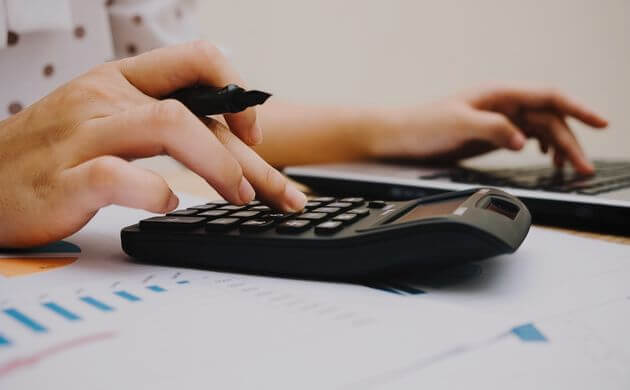 Tarjeta HSBC Air comisiones