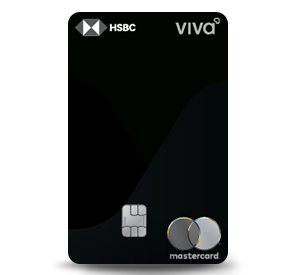 Tarjeta HSBC VIVA Plus_TarjetaGDE