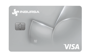 Tarjeta Inbursa Platinum Priority Pass