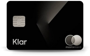 Tarjeta con mejor cashback