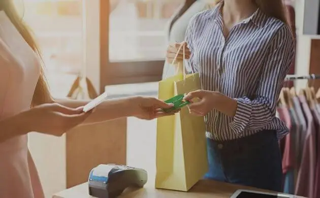 Tarjeta Sanborns beneficios