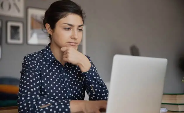 Tarjeta Sanborns es buena