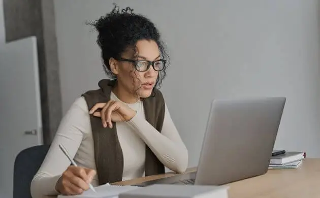 Tarjeta Sanborns requisitos