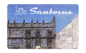 Tarjeta Sanborns-1