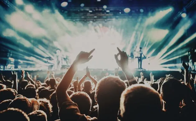 Tarjeta Santander American Express preventas