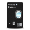 Tarjeta Volaris INVEX 2.0 100X100
