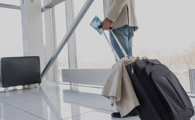 Tarjeta Volaris INVEX 2.0 beneficios en viajes