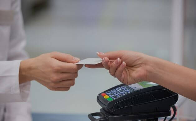 Tarjeta Volaris INVEX 2.0 nivel de gasto