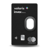 Tarjeta Volaris INVEX 2.0 beneficios