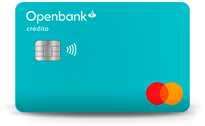 Tarjeta de Crédito Open_TarjetaGDE