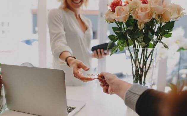 Tarjeta de débito Citibanamex beneficios