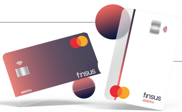 Tarjeta de débito Finsus es confiable opiniones