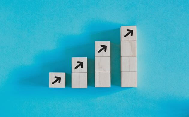 Tarjeta de débito HSBC rendimientos