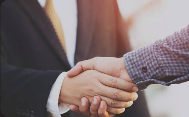 Tarjeta de débito HSBC requisitos