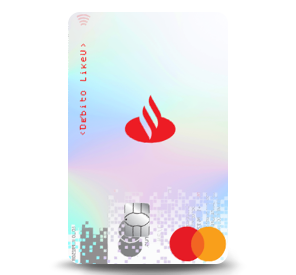 mejor banco para abrir una cuenta de débito