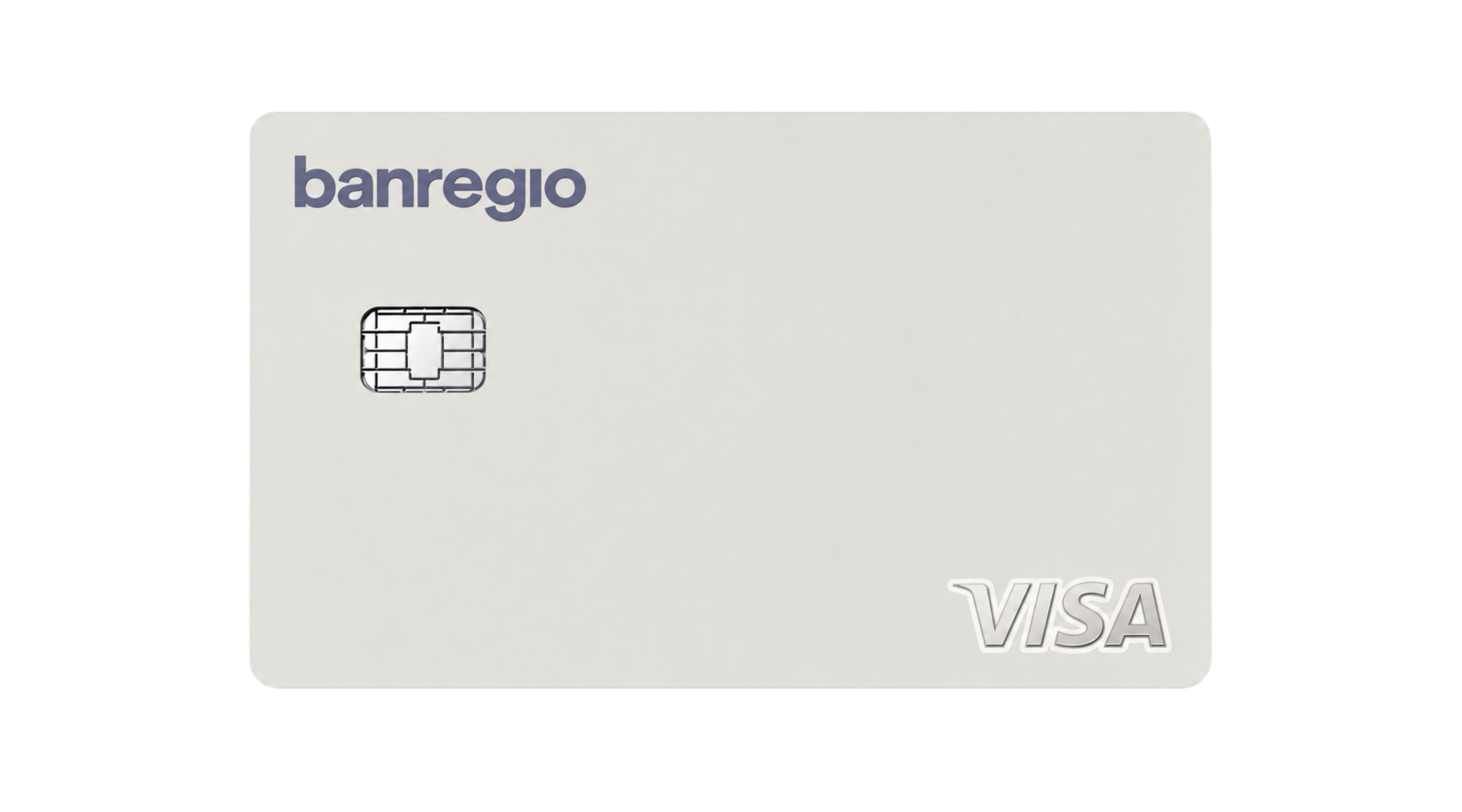 Tarjeta win banregio