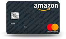 Tarjeta-Amazon-Recargable