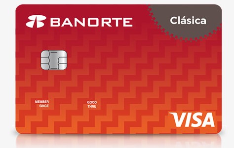 Tarjeta-Banorte-clasica