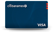 Tarjeta Costco Banamex: ¿Aún vale la pena? | Kardmatch