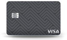 Tarjeta Liverpool Visa con meses sin intereses en el extranjero