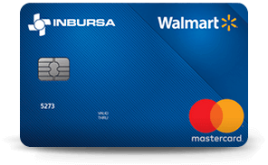 Tarjeta-Walmart-Inbursa-1
