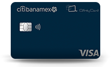 Tarjeta-banamex-affinity-chica