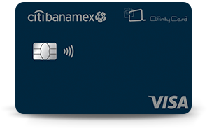 Tarjeta-banamex-affinity-grande