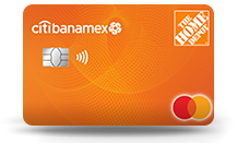 Tarjeta-banamex-homedepot-chica