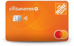 meses sin intereses en el extranjero banamex 2024
