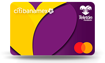 Tarjeta-banamex-teleton-chica