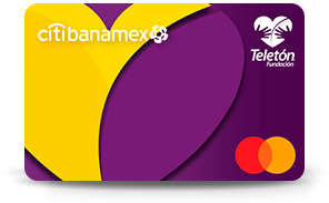 Tarjeta-citibanamex-teleton-grande