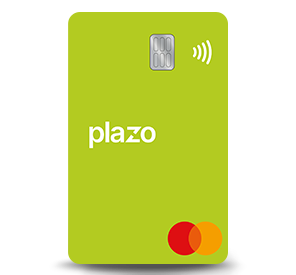 Tarjeta-de-Crédito-Plazo-grande